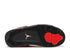 AIR JORDAN 4 RETRO GS RED THUNDER